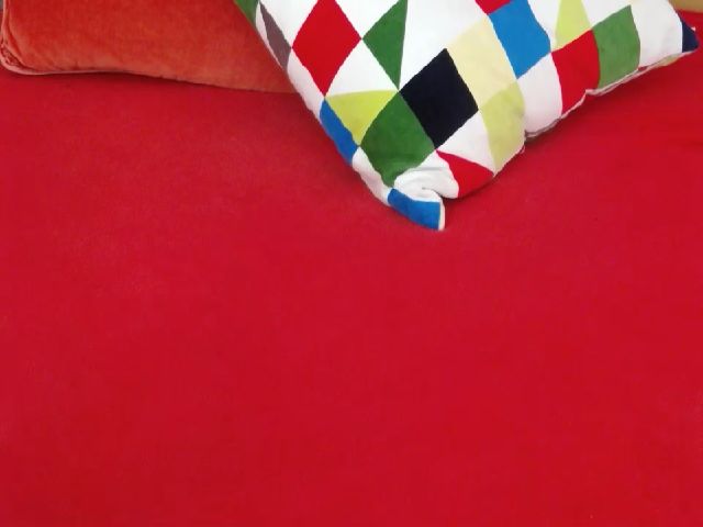 Live sex webcam photo for EllenAtalay #273450362