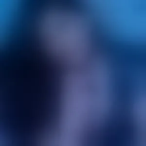 Live sex webcam photo for EllenGrace #292971748