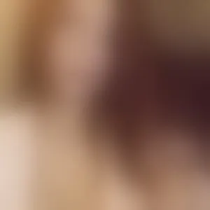 Live sex webcam photo for Ellie_Ellie #292707148