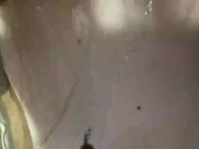 Live sex webcam photo for Ellie_montauk #273742096