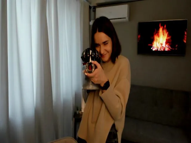 Live sex webcam photo for Ellies_Smile #272238301