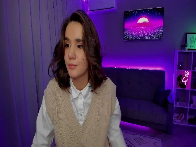 Live sex webcam photo for Ellies_Smile #273062622