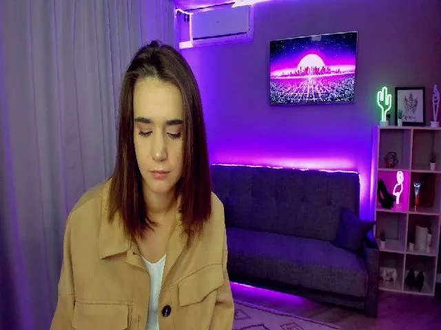 Live sex webcam photo for Ellies_Smile #273524407