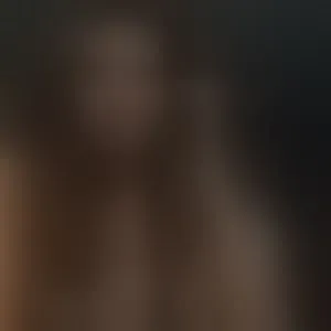 Live sex webcam photo for Ellies_Smile #292764322