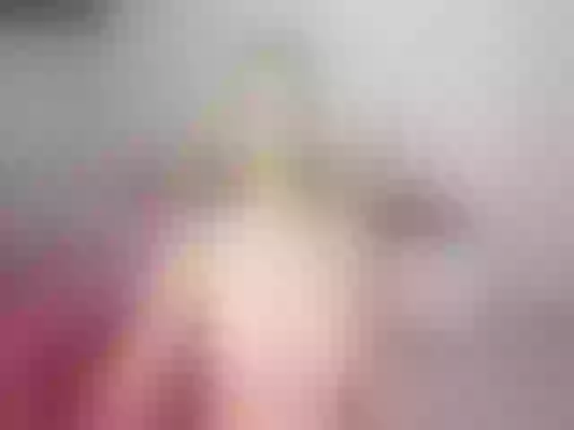 Live sex webcam photo for EllisCharmed #271994278