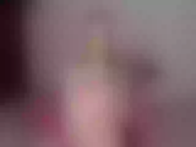 Live sex webcam photo for EllisCharmed #272123106
