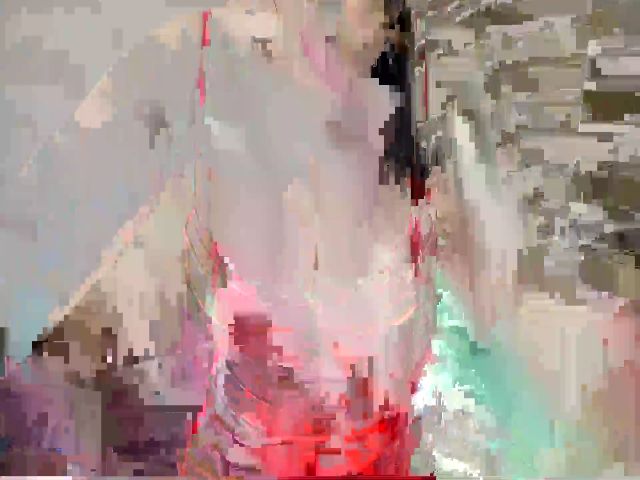 Live sex webcam photo for EllisMfc #271793175