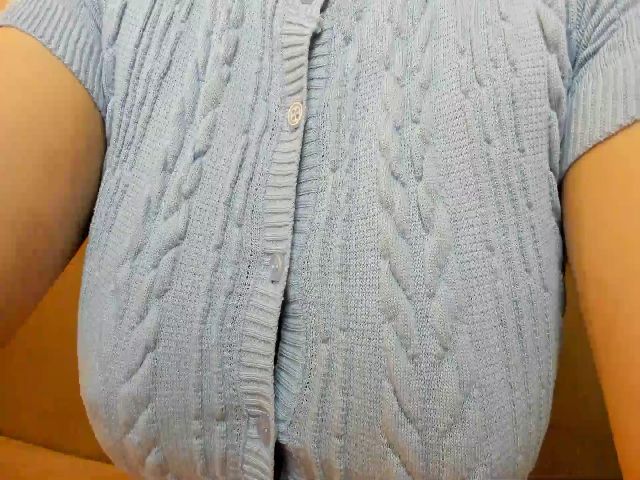 Live sex webcam photo for EllisMfc #271943389