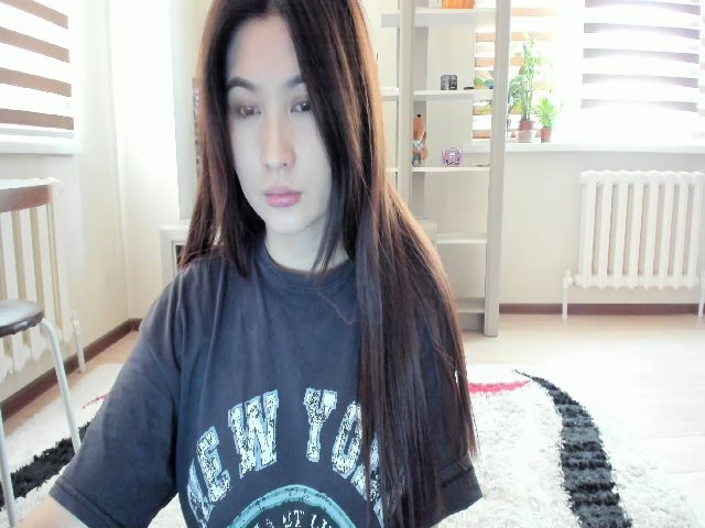 Live sex webcam photo for EllisMfc #271977358