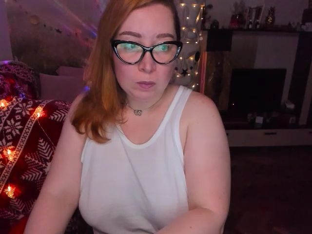 Live sex webcam photo for EllyFantastic #271742800