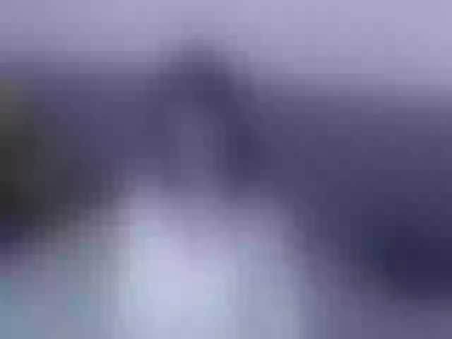 Live sex webcam photo for ElsaHines #274076811