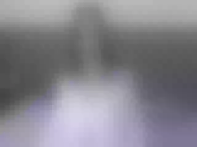 Live sex webcam photo for ElsaHines #274091601