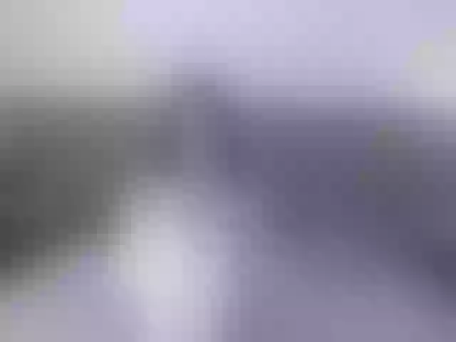 Live sex webcam photo for ElsaHines #274093016