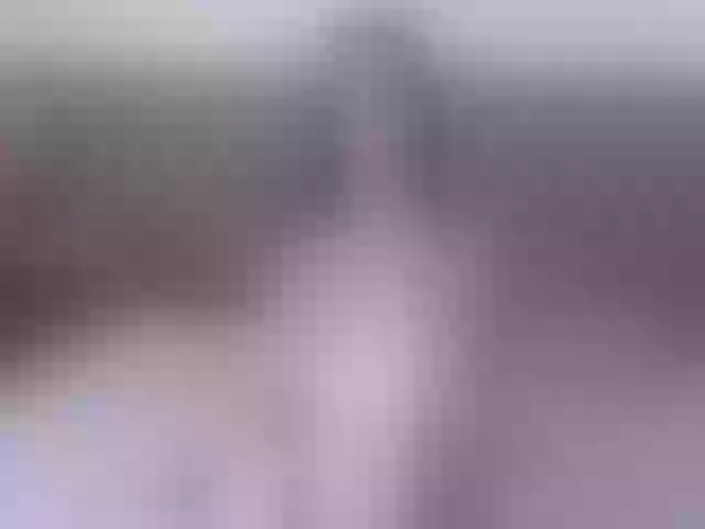 Live sex webcam photo for ElsaHines #274093062