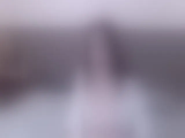 Live sex webcam photo for ElsaHines #274093279