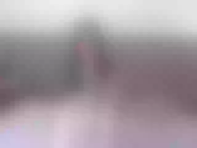 Live sex webcam photo for ElsaHines #274093337