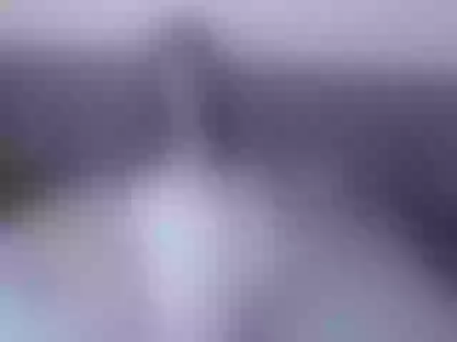 Live sex webcam photo for ElsaHines #274122411