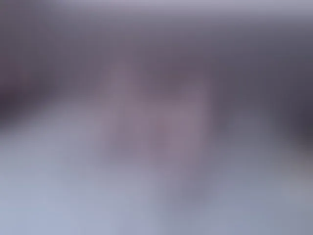 Live sex webcam photo for ElsaHines #274124434