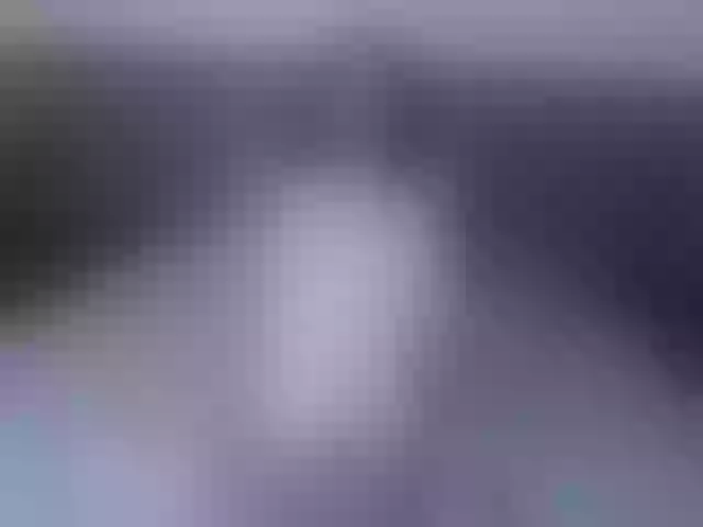 Live sex webcam photo for ElsaHines #274124539
