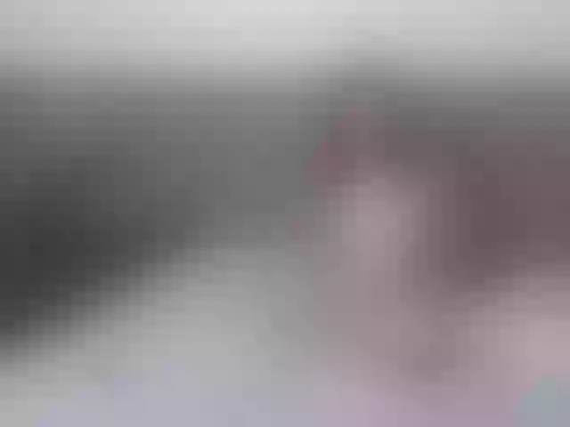 Live sex webcam photo for ElsaHines #274135084