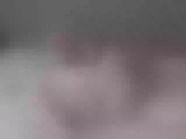 Live sex webcam photo for ElsaHines #274135866