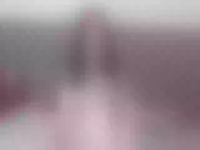 Live sex webcam photo for ElsaHines #274146168