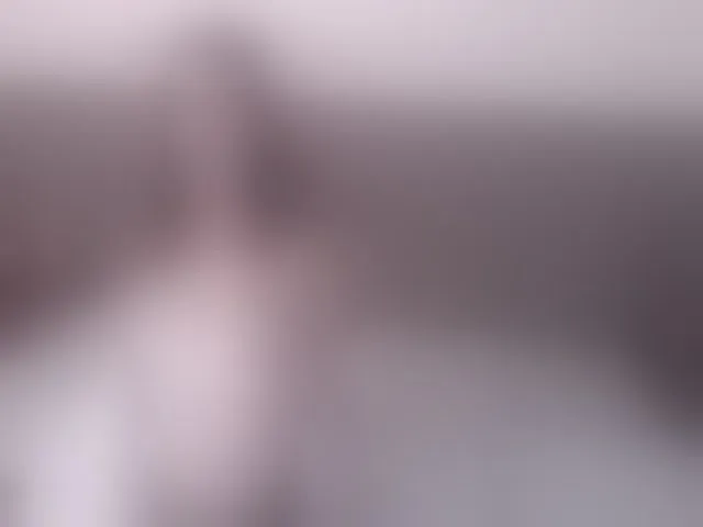Live sex webcam photo for ElsaHines #274146432