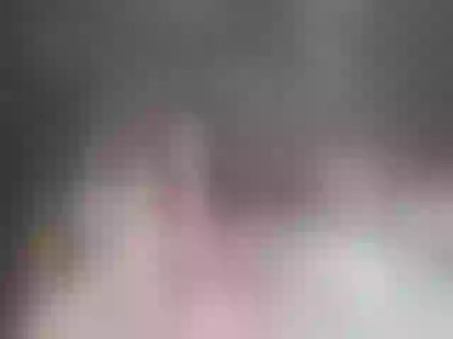 Live sex webcam photo for ElsaHines #274164257