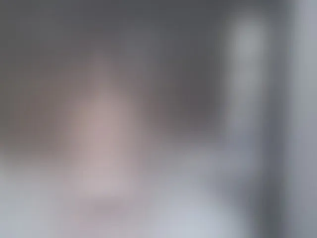 Live sex webcam photo for ElsaHines #274164607