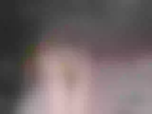 Live sex webcam photo for ElsaHines #274199005