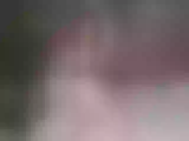 Live sex webcam photo for ElsaHines #274199377