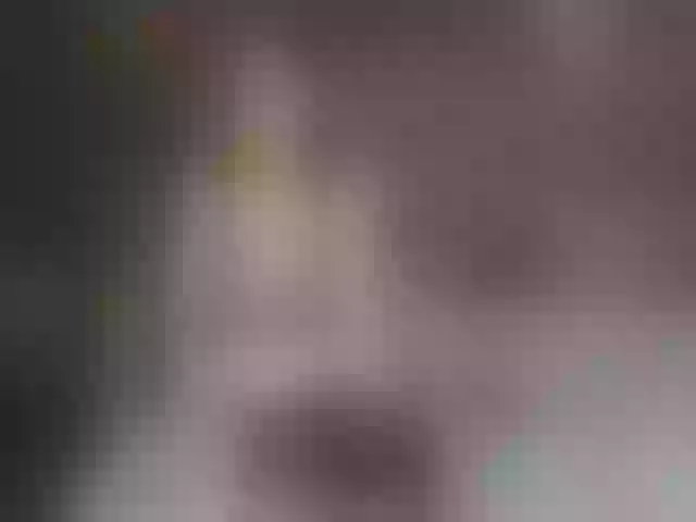 Live sex webcam photo for ElsaHines #274210172