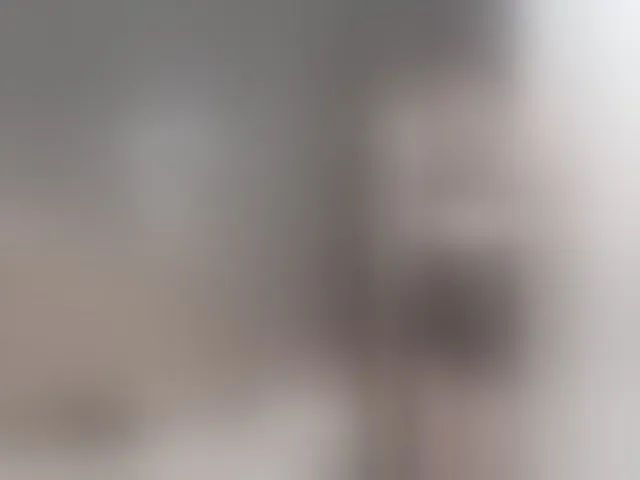 Live sex webcam photo for ElsaHines #274210652