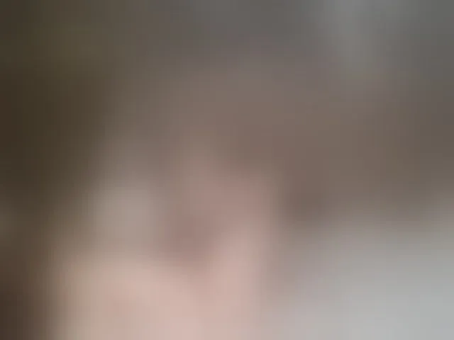 Live sex webcam photo for ElsaHines #274210993