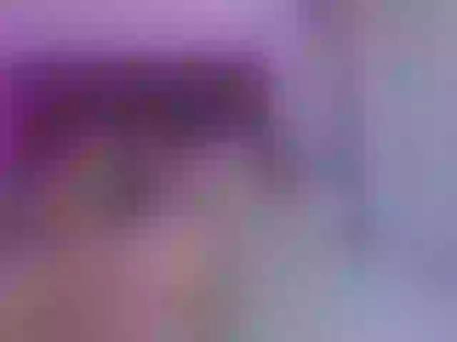 Live sex webcam photo for ElsaHines #274221456