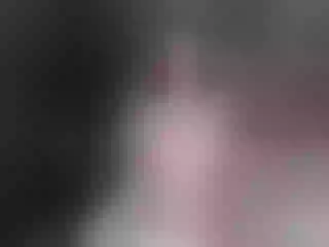 Live sex webcam photo for ElsaHines #274248640