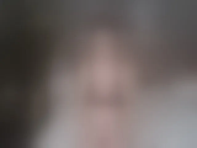 Live sex webcam photo for ElsaHines #274282231