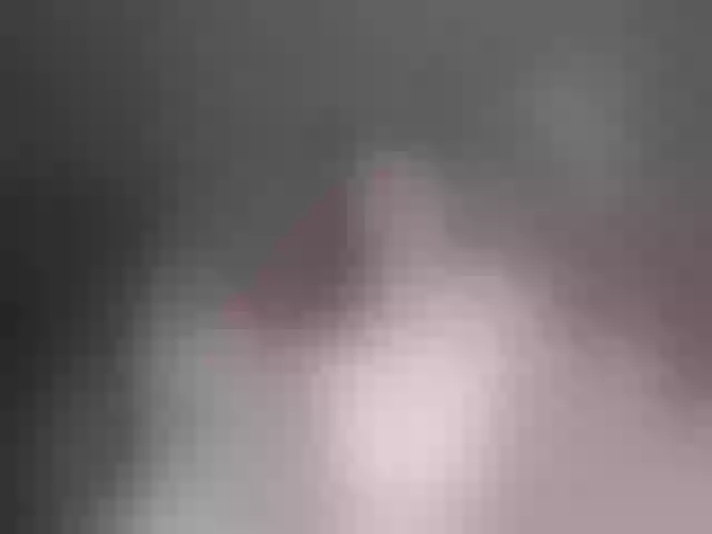 Live sex webcam photo for ElsaHines #274310078