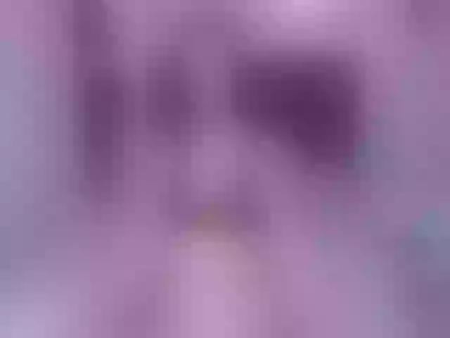 Live sex webcam photo for ElsaHines #274337386