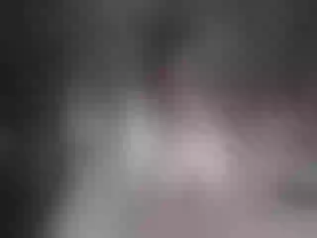 Live sex webcam photo for ElsaHines #274348667