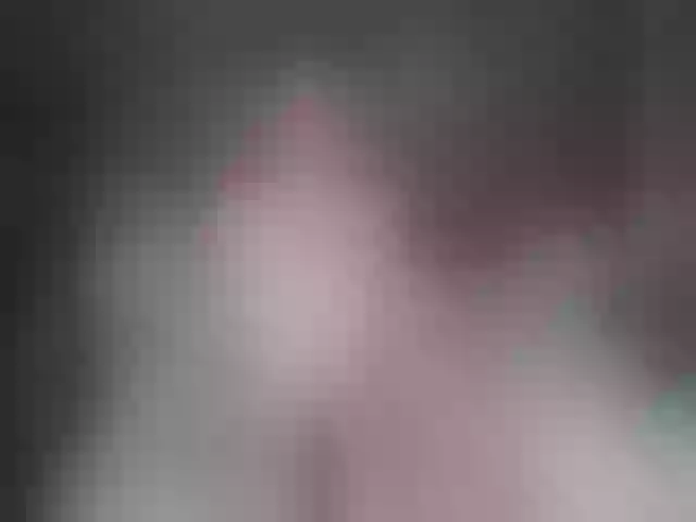 Live sex webcam photo for ElsaHines #274402103