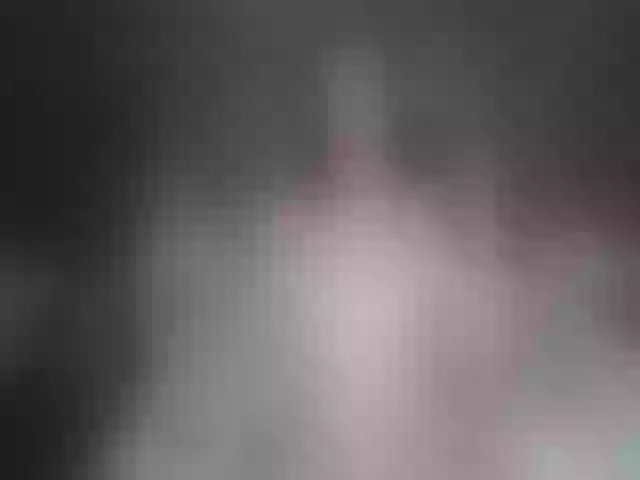 Live sex webcam photo for ElsaHines #274402261