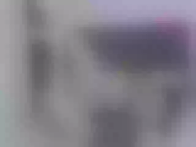 Live sex webcam photo for ElsaHines #274464331