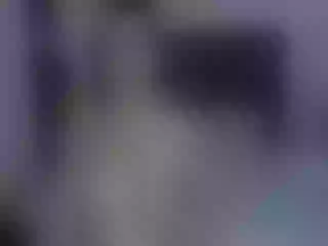 Live sex webcam photo for ElsaHines #274488988