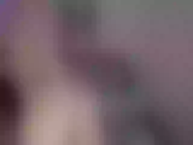 Live sex webcam photo for ElsaHines #274523611
