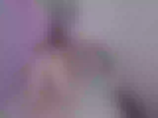 Live sex webcam photo for ElsaHines #274533026