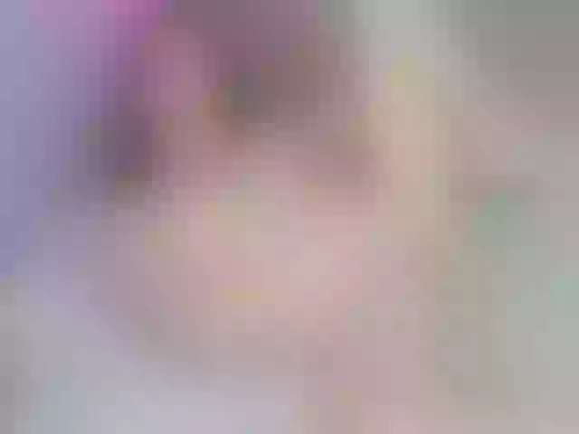 Live sex webcam photo for ElsaHines #274533903