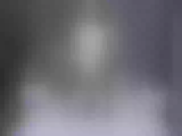 Live sex webcam photo for ElsaHines #274576084