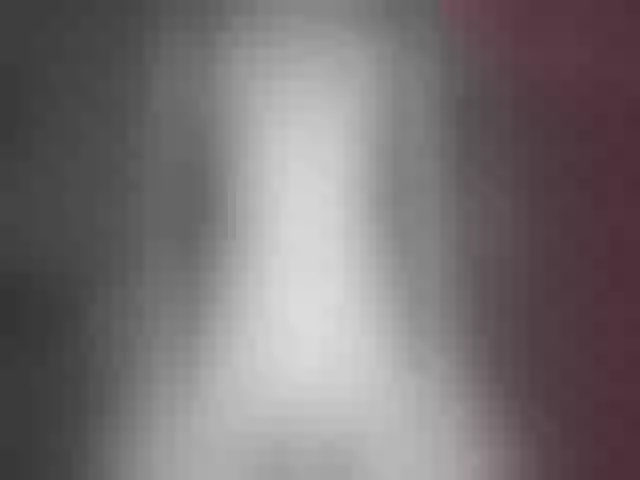 Live sex webcam photo for ElssaJohnson #271724747