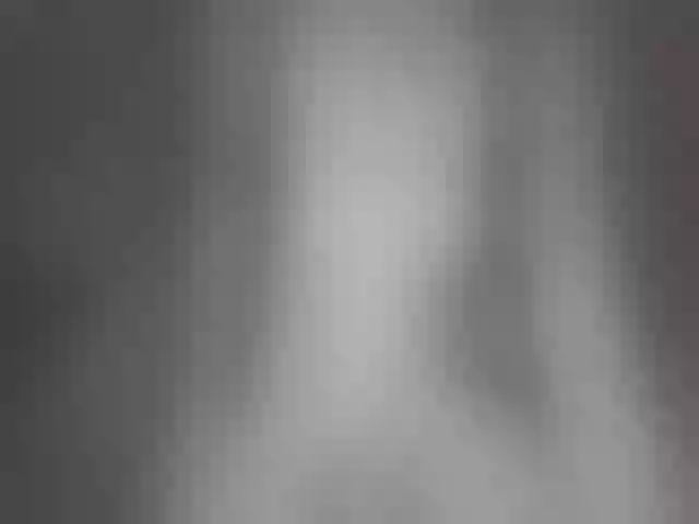 Live sex webcam photo for ElssaJohnson #271752253